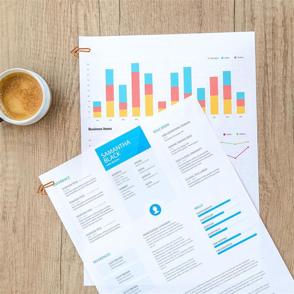 Kẹp Giấy Hình Động Vật Dễ Thương