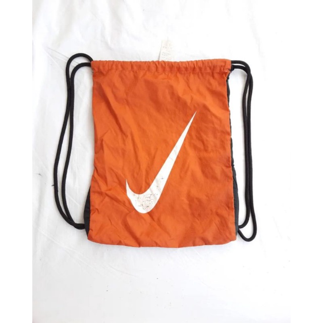 Ba lô dây rút Nike thời trang trẻ trung