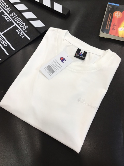 ÁO THUN NAM YSim Cotton cực chất AN214 | BigBuy360 - bigbuy360.vn