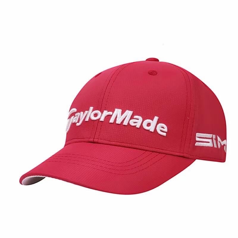 Mũ Golf Taylormade