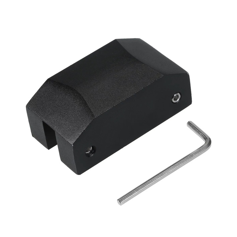 Miếng Đệm Nâng Xe Hơi Cho Gen Camaro Thế Hệ 5