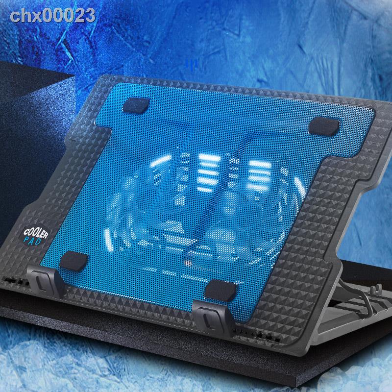 ๑☬▬Giá đỡ Laptop tản nhiệt dành cho Macbook12 13