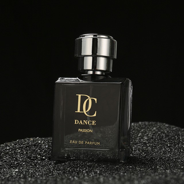 Nước hoa nam DANCE cao cấp 70ml lưu hương lên đến 12 giờ tặng kèm nước hoa hãng 5ml | BigBuy360 - bigbuy360.vn