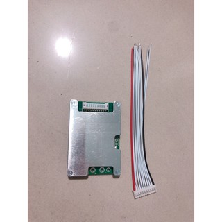 mạch 10s đa năng 80a xã cao ....