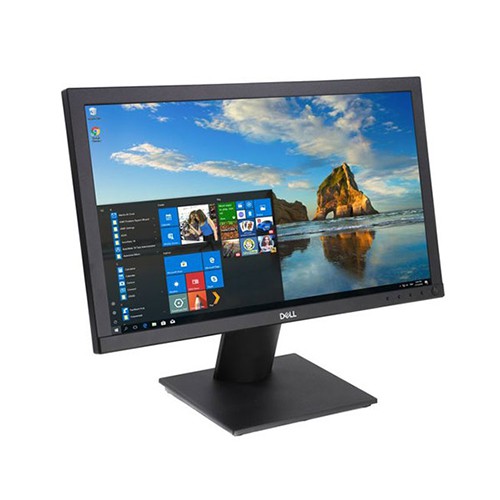 Màn hình văn phòng Dell E2020H 19.5 inch LED