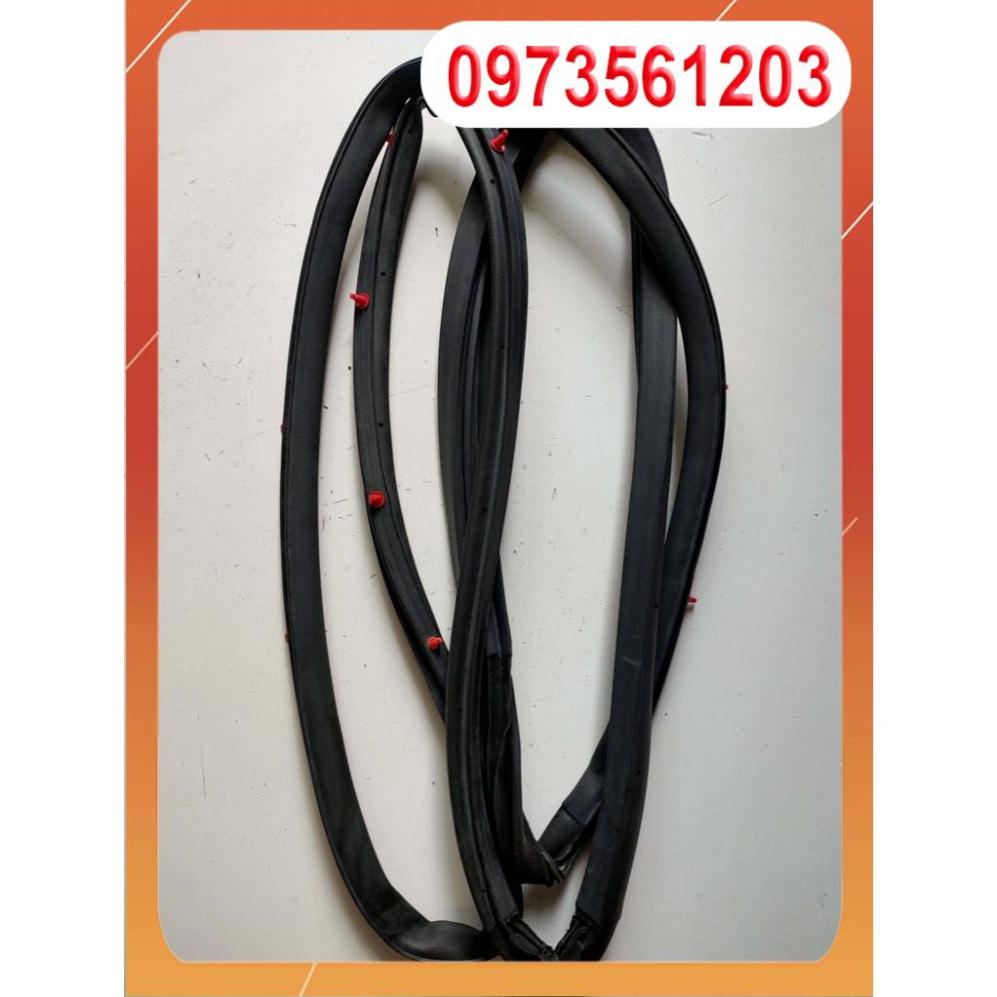GIOĂNG CÁNH CỬA  ALTIS ĐỜI 2002-2007
