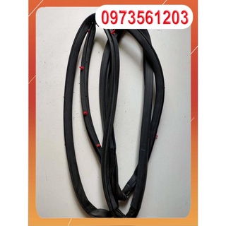 GIOĂNG CÁNH CỬA  ALTIS ĐỜI 2002-2007