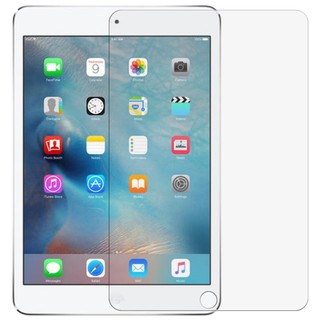 Kính cường lực iPad Mini 1/ 2/ 3 kính trong suốt