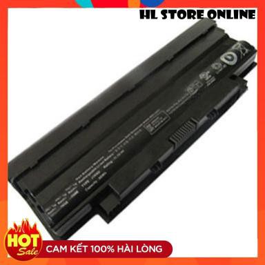 🎁 Pin Laptop Dell Vostro 2420 1450