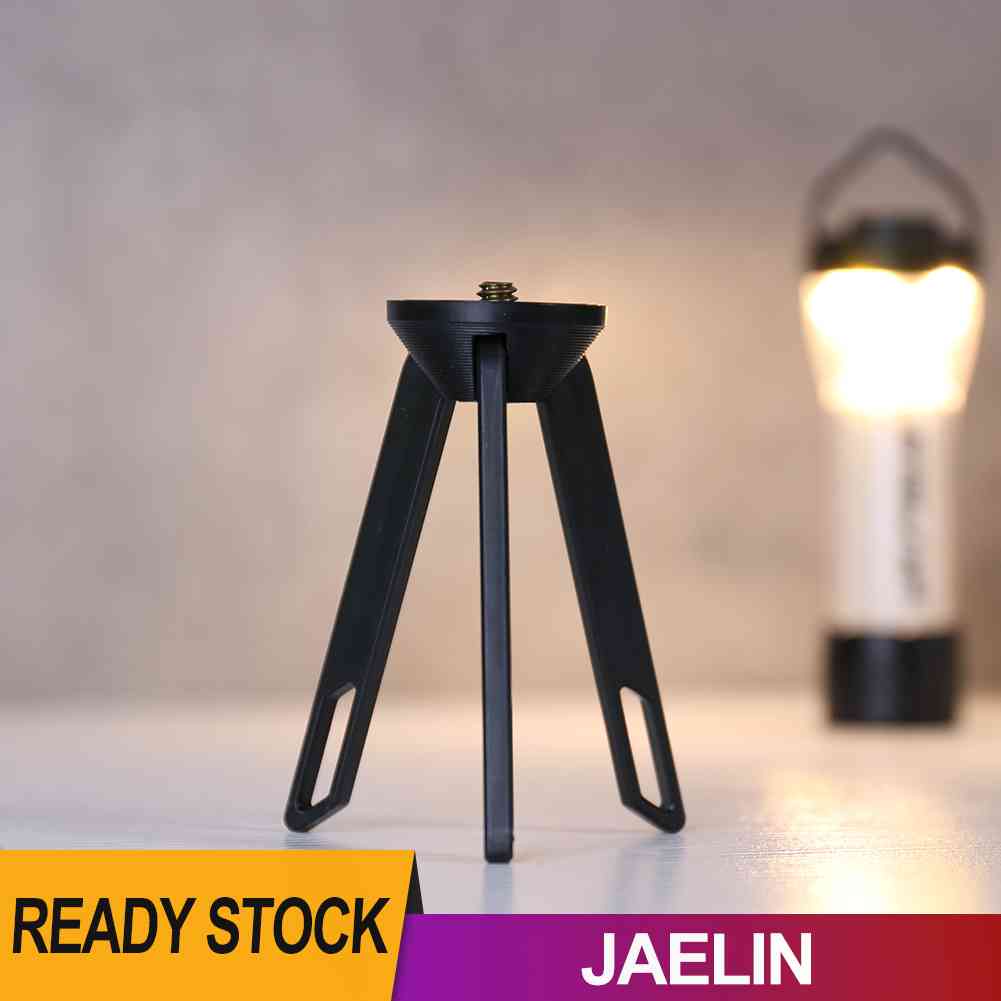 Mới♚Giá Đỡ Ba Chân Cho Blackdog ESLNF Goal Zero [Jaelin.vn]