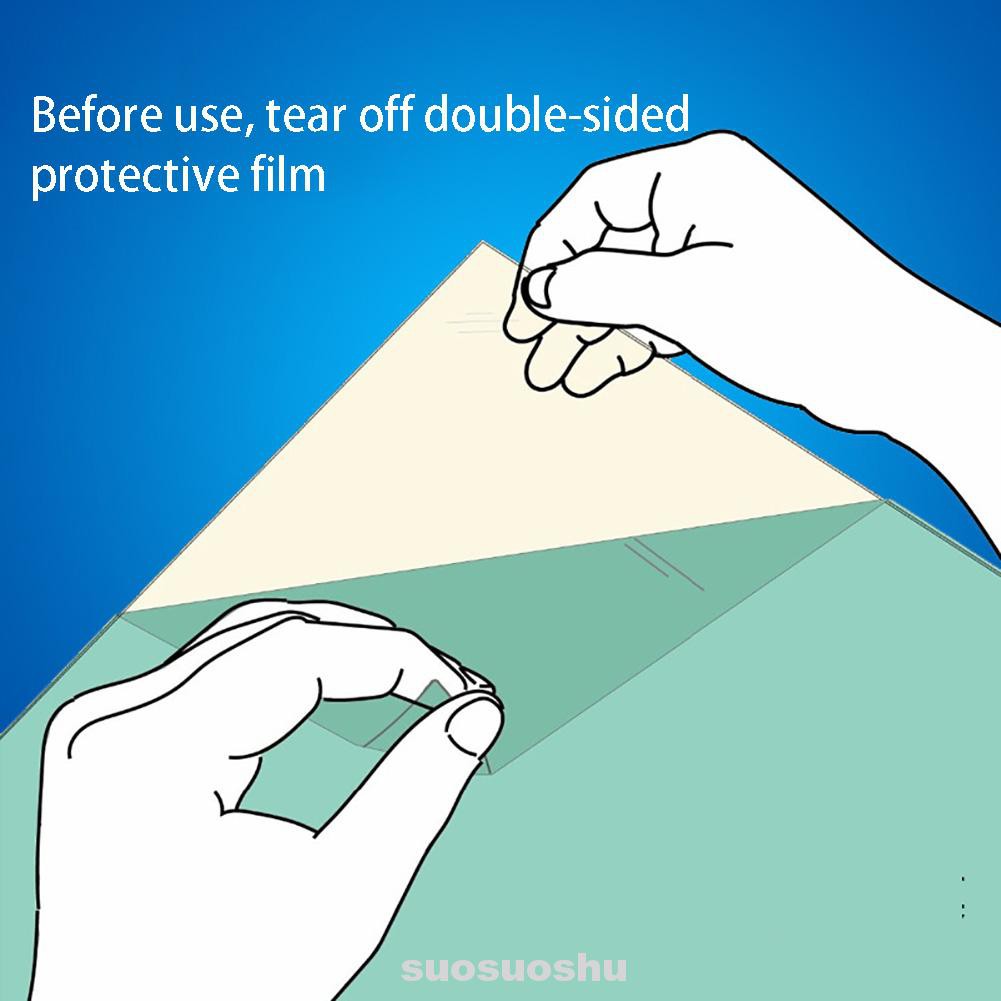 Tấm Dính Cho Máy In 3d Chuyên Nghiệp | BigBuy360 - bigbuy360.vn