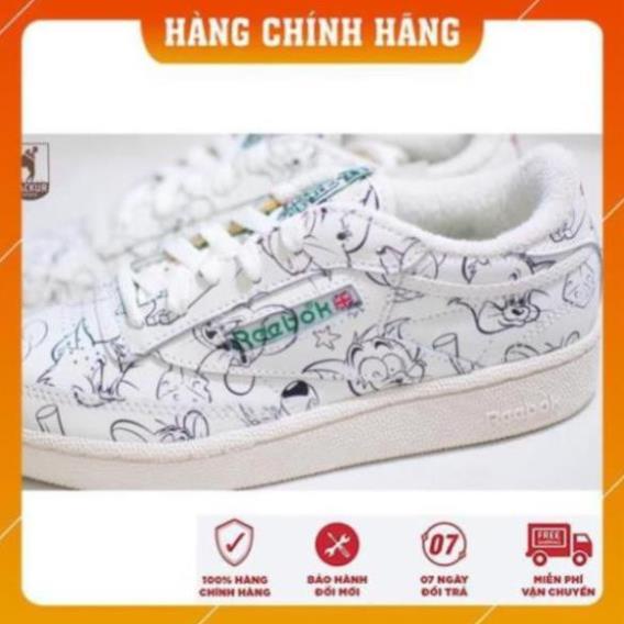 2020 NEW 👟 . ‼️ x . ! # _ha1