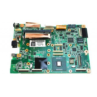 Mainboard laptop Panasonic CF-SX1,SX2,SX3,SX4