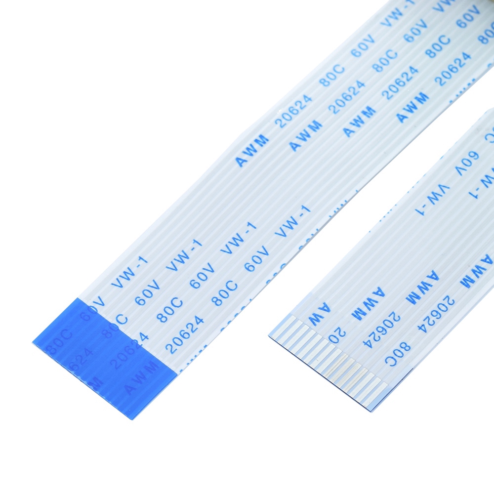 Dây Cáp 15 Pin 10cm 20cm 30cm 40cm 50cm 60cm Cho Raspberry Pi 3 Model B + / 3 / 2 | BigBuy360 - bigbuy360.vn