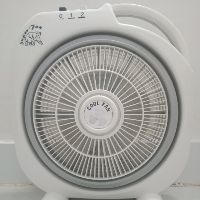 Cool Fan
