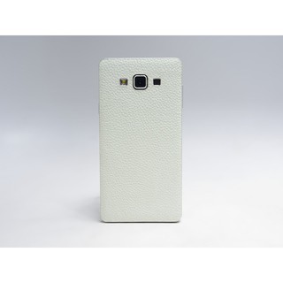 Dán da Samsung Galaxy A7 2015/2016/2017/2018