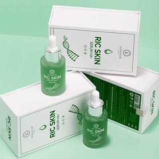 [CHÍNH HÃNG]  SERUM RIC SKIN HA