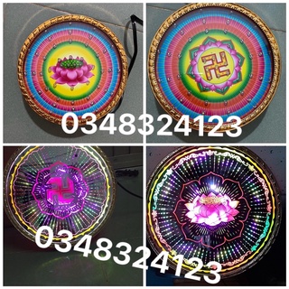 Hào quang cơ,led siêu sáng, bền, đẹp, giá rẻ đủ kích cỡ