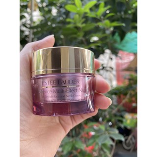 ( hàng chuẩn usa) kem dưỡng nâng cơ ban đêm estee lauder