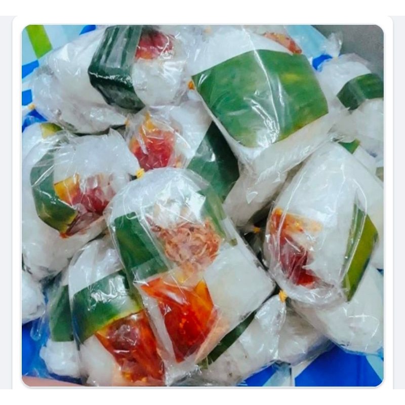 Sỉ từ 1 kg Bánh Tráng Tây Ninh Phơi Sương Núi Rừng Dẻo Ko xịt nước