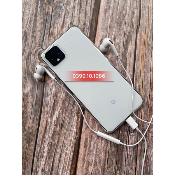 [CÓ DAC] Tai nghe Pro AL+ jack Type C siêu bass có mic, hi-res chơi game nghe nhạc cực đã