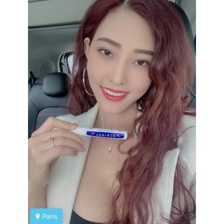 Dưỡng dài-dày mi Pháp
