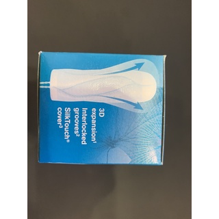 Tampon ob Procomfort super 24st - (băng vệ sinh dạng nút Size lớn 4 giọt 24 cái)
