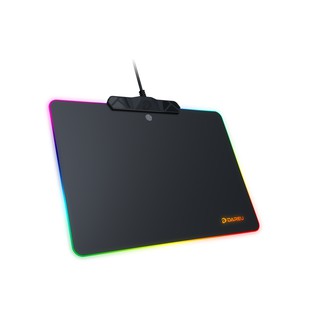Bàn di chuột DAREU EQ200