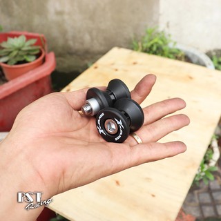 Gù nâng Motor cao cấp nhập khẩu