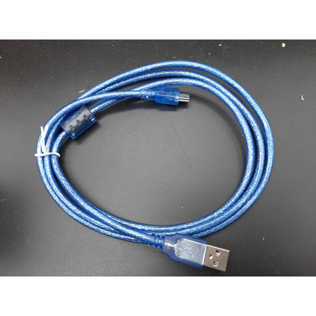 DÂY CÁP KẾT NỐI MÁY ẢNH CANON VỚI MÁY TÍNH, LAPTOP USB CABLE CCB-01