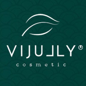 ViJully Cosmetics OfficalStore