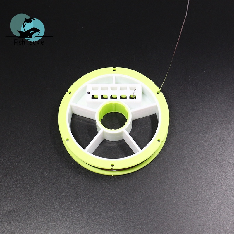 Cuộn Dây Chì 0.5mm Hoặc 0.8mm Chuyên Dụng