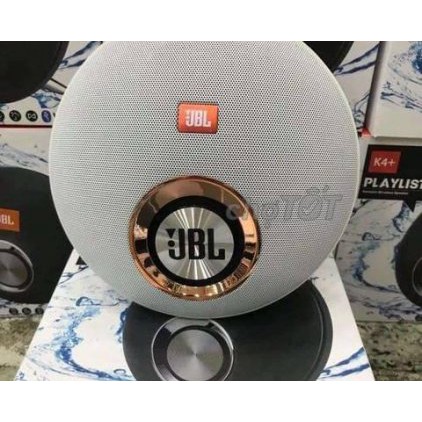 loa blutooth jbl k4+cực hay