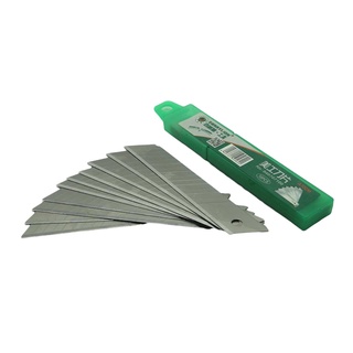 Lưỡi dao rọc giấy sư tử