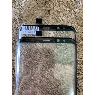 [Mã ELHACE giảm 4% đơn 300K] Mặt kính Samsung Galaxy S8 Plus / S8+ / G955