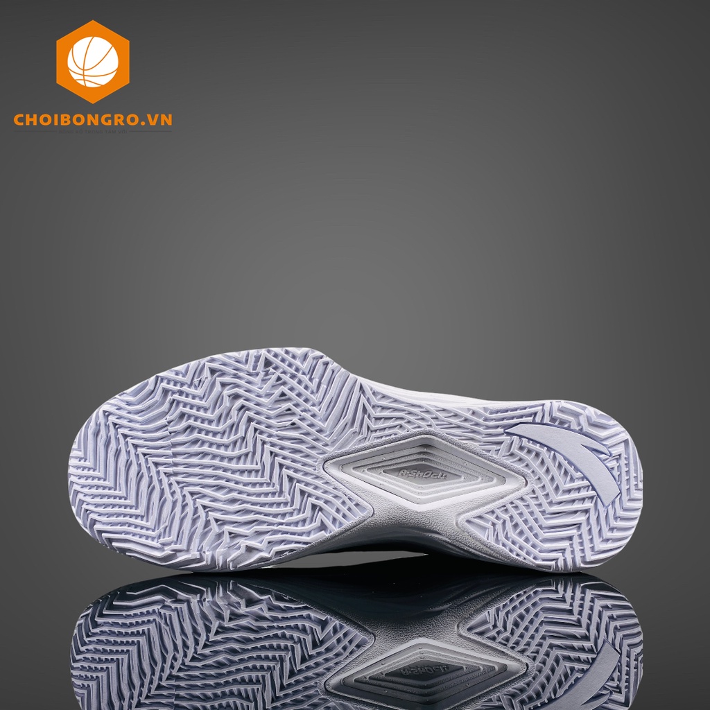 Giày bóng rổ ANTA chính hãng 11821110