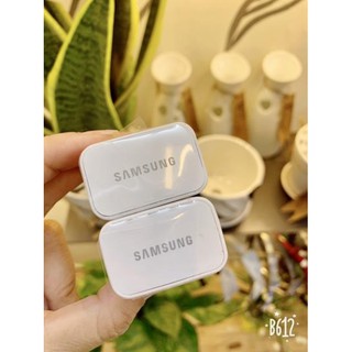 Cốc sạc sam sung- củ sạc nhanh