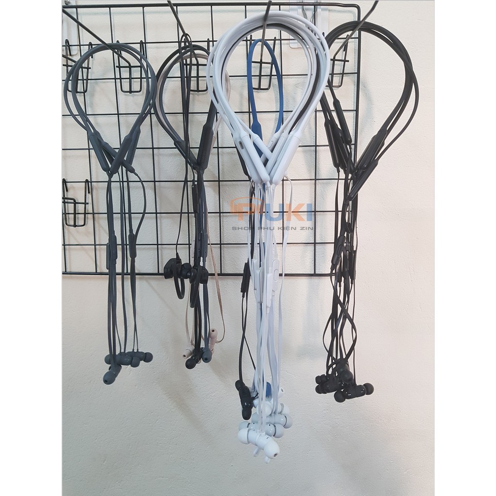 Tai nghe beats X chính hãng ( 2nd qua sử dụng ) - Tai nghe bluetooth beats X | BigBuy360 - bigbuy360.vn