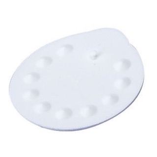 Van trắng máy hút sữa Medela