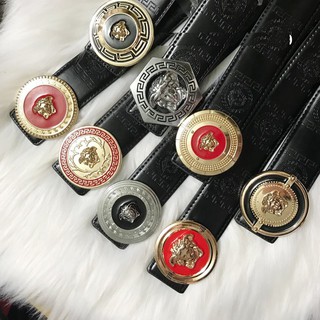 Thắt lưng nam rắn XẢ KHO