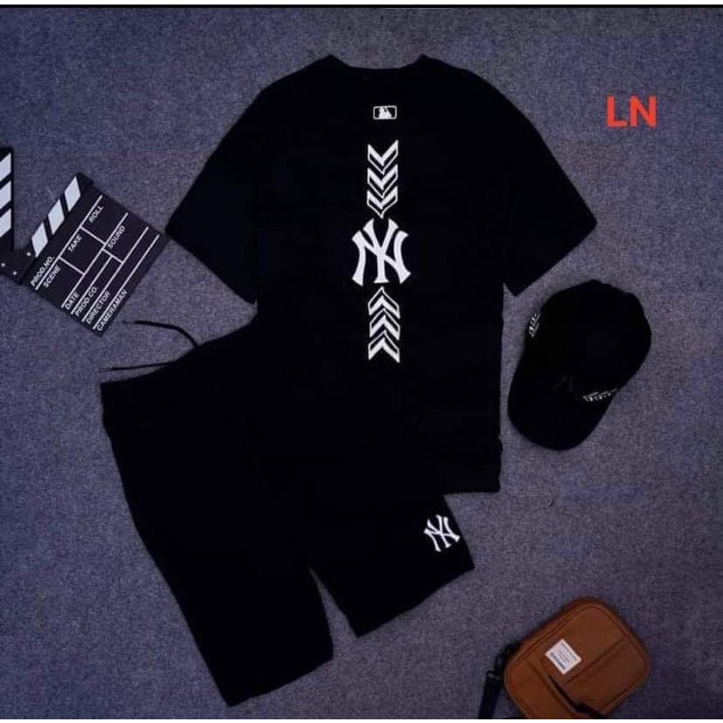 Bộ đùi chữ lồng dọc lưng LN12