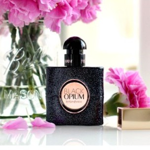[𝘊𝘩𝘪́𝘯𝘩 𝘏𝘢̃𝘯𝘨]  Nước hoa mini nươc hoa nữ Black Opium YVES SAINT LAURENT. mẫu thử( 5/10/20ml) | BigBuy360 - bigbuy360.vn