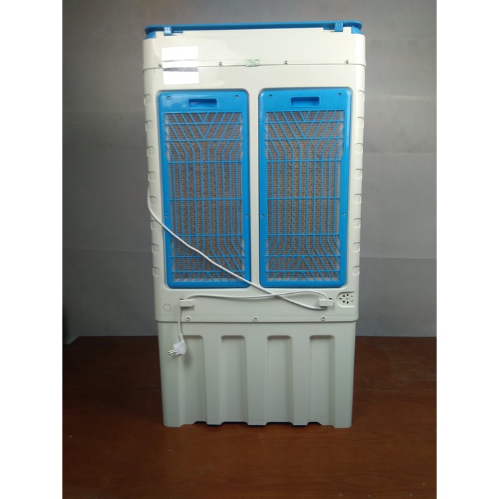 Quạt điều hòa SENVACO 60L