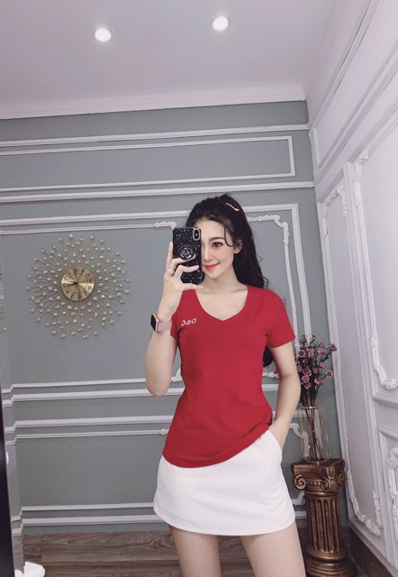 Áo thun thái form to chất mát dưới 60ki | BigBuy360 - bigbuy360.vn