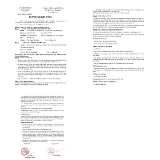 [Mã 66FMCGSALE hoàn 8% xu đơn 500K] Kem Bôi-Viên Uống Hỗ Trợ Suy Giãn Tĩnh Mạch Vascovein Oribe | BigBuy360 - bigbuy360.vn