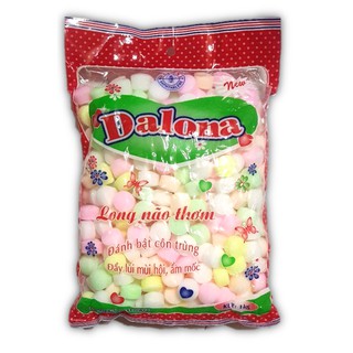 Long Não Thơm 1kg