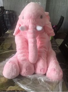 Voi Cartoon Toys