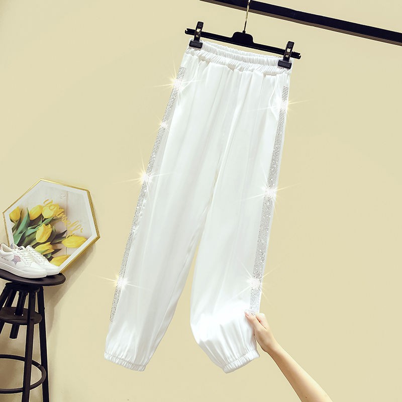 quần ống rộng Thời Trang Mùa Hè | BigBuy360 - bigbuy360.vn