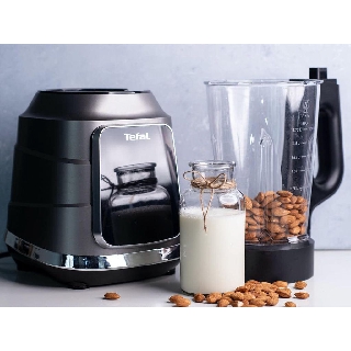 Máy làm sữa hạt đa năng Tefal BL985