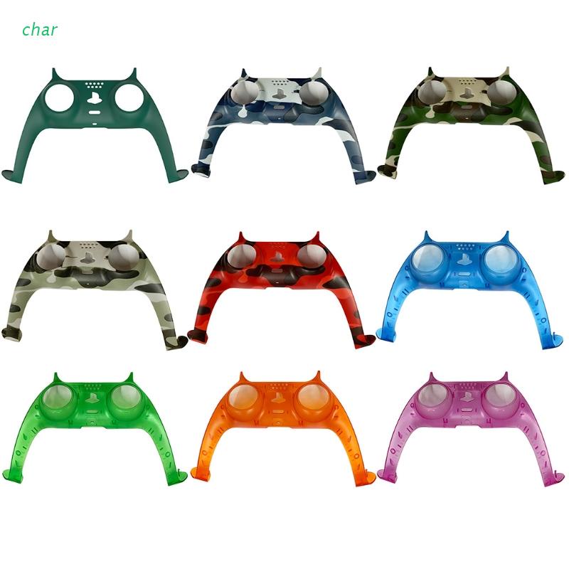 Vỏ bọc tay cầm điều khiển chơi game Sony- PS5